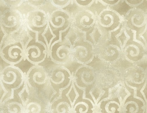 Обои Wallquest Izmir ha61206 изображение 1