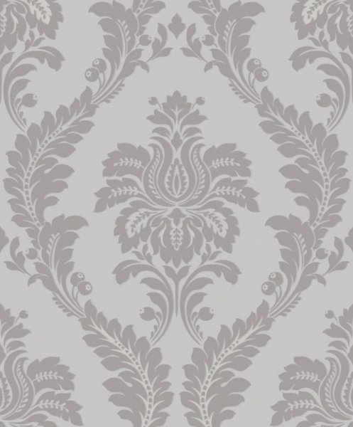 Обои Grandeco Majestic MJ-01-08-0 изображение 1