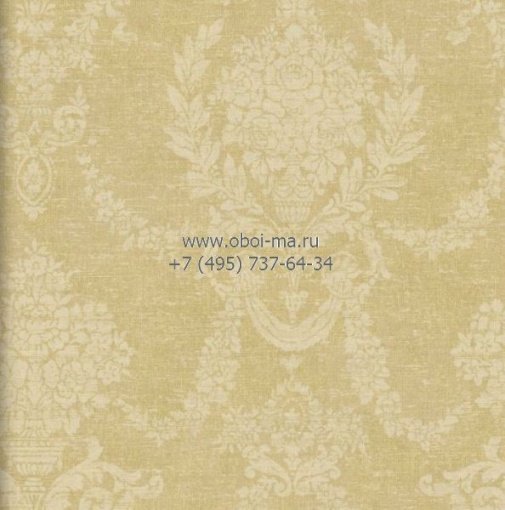 Обои Wallquest Themes of life III th34605 изображение 1