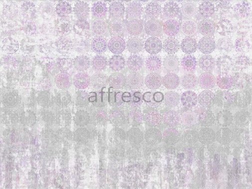 Фрески Affresco New Art RE157-COL2 изображение 1