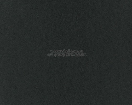 Обои Marburg The Wall 78950 изображение 1