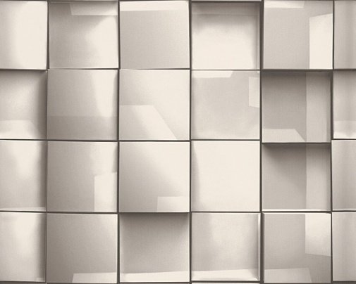 Обои A.S. Creation Move Your Wall 96020-3 изображение 1