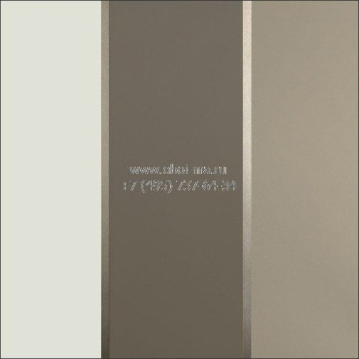 Обои Wallquest Liverpool W0014-05 изображение 1