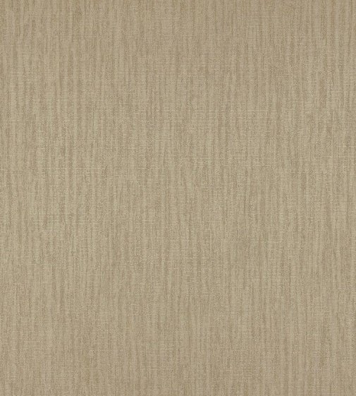 Обои Casamance Tailor 73380610 изображение 1
