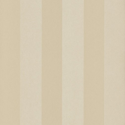 Обои Caselio Colorbox 68061028 изображение 1