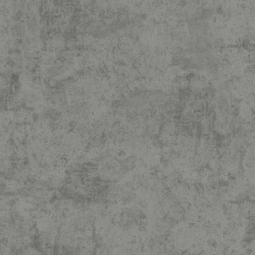 Обои Decoprint NV Tuscany TU17511 изображение 1