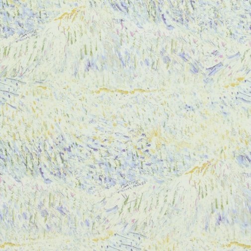 Обои BN International Van Gogh 17181 изображение 1