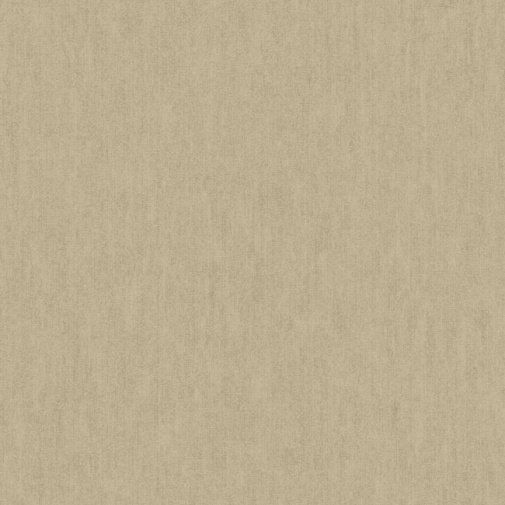 Обои York St. Augustine BQ3847 изображение 1