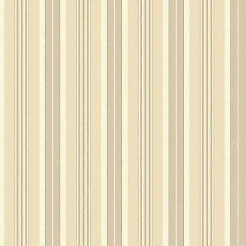 Обои Waverly Waverly Stripes SV2673 изображение 1