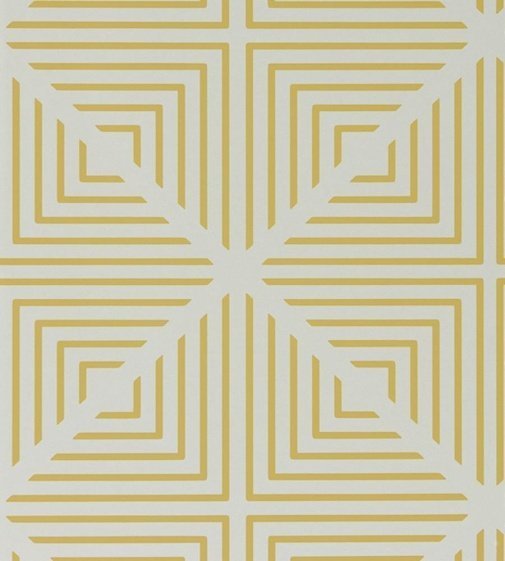 Обои Harlequin Momentum Volume 4 111553 изображение 1