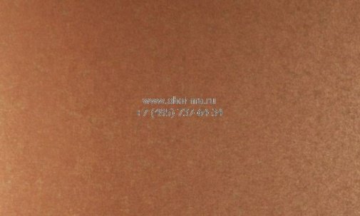 Обои Arte Oxide 23102 изображение 1