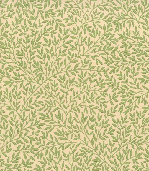 Обои Morris&Co Compendium WR8045-4 изображение 1