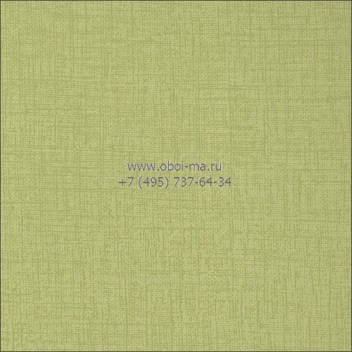 Обои Wallquest Liverpool W0006-13 изображение 1