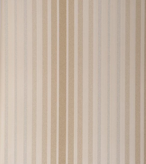 Обои Zoffany Lexington ZTIV311021 изображение 1