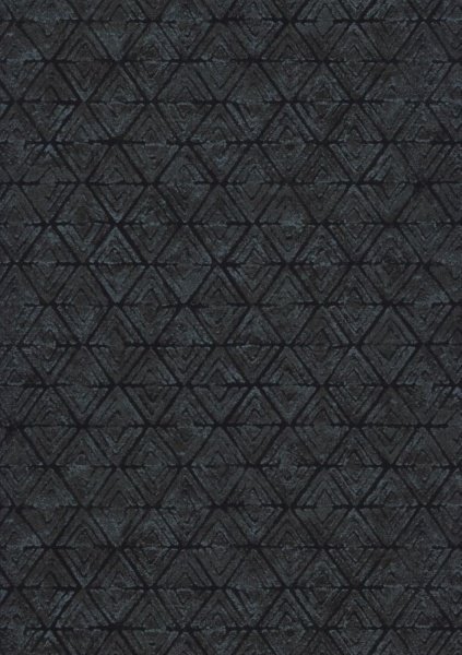 Обои Lutece Geopolis 51162708 изображение 1