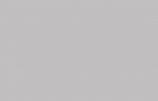 Обои Hygge Hygge 77 Colors C5-02 изображение 1