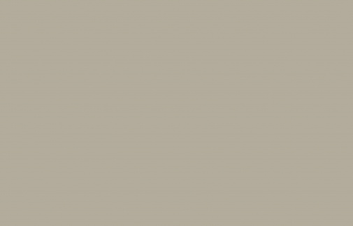 Обои Hygge Made in Russia C5-04 изображение 1