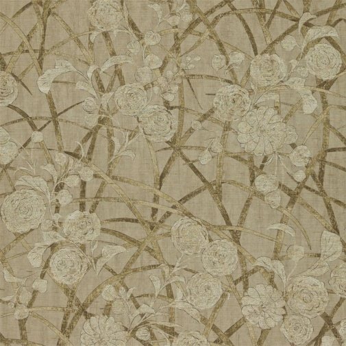 Обои Zoffany Mosaic MOS02004 изображение 1