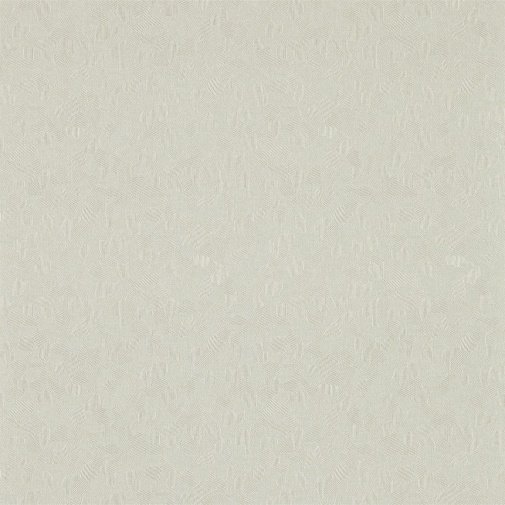 Обои Zoffany Prism 311772 изображение 1