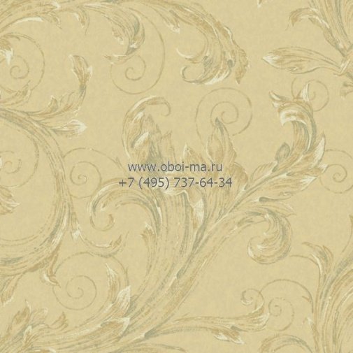 Обои York Beverly Hills SW3327 изображение 1