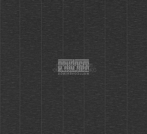 Обои Marburg Patio 79558 изображение 1