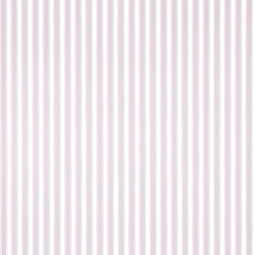 Обои Sanderson Caverley DCAVTP105 изображение 1