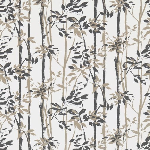 Обои Sanderson Vintage II 214570 изображение 1