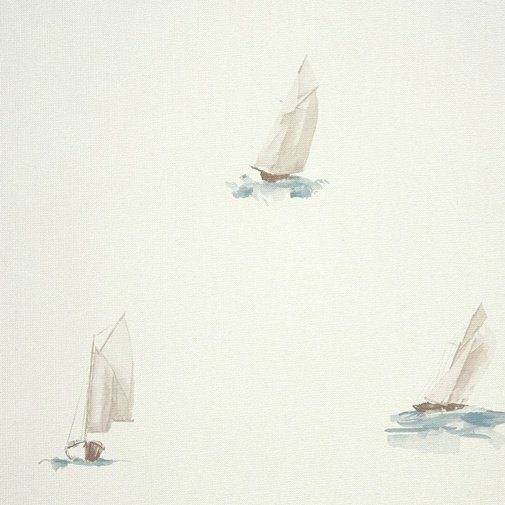 Обои Casadeco Marina MRN25067212 изображение 1