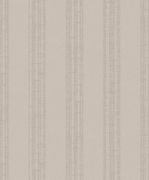 Обои Grandeco Majestic MJ-03-06-0 изображение 1