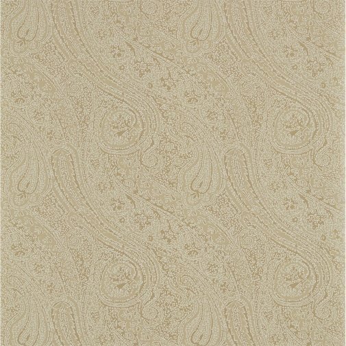 Обои Zoffany Tespi 311239 изображение 1