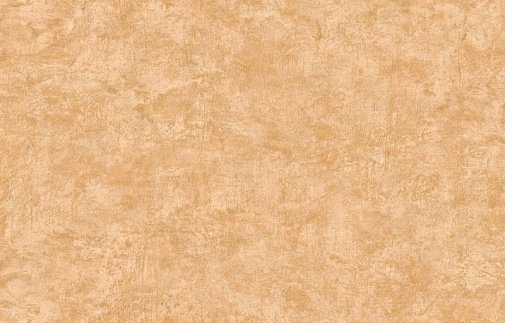 Обои Sirpi Muralto Pisa 21009 изображение 1