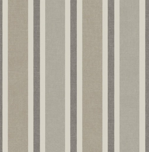 Обои KT-Exclusive Selections AN60906 изображение 1