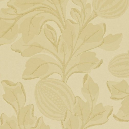 Обои Zoffany Persia PEW08002 изображение 1