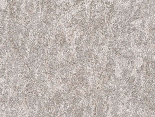 Обои Zambaiti Parati Trussardi III Z3407 изображение 1