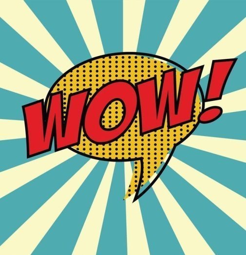 Обои Decoprint NV Mood MD903007 изображение 1