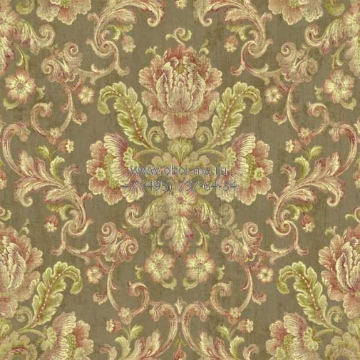 Обои Wallquest Athena at40409 изображение 1