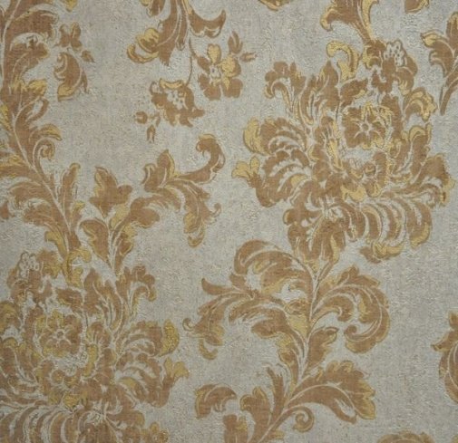Обои Grandeco Heritage Opulence HO-08-03-9 изображение 1