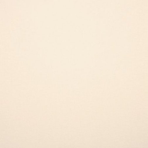 Обои Clarke & Clarke Showstoppers W0006-09 изображение 1