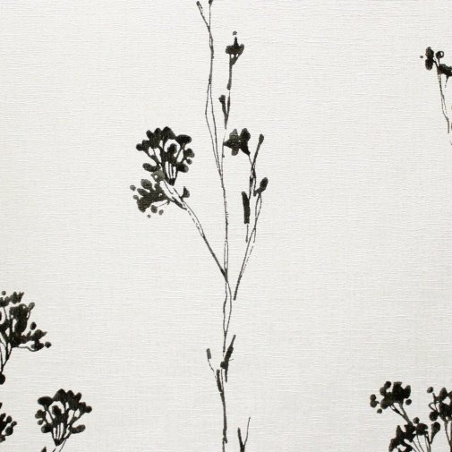 Обои Grandeco Lucia LU-02-02-4 изображение 1