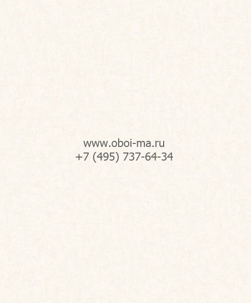 Обои Grandeco Pastel Florals PS-01-01-1 изображение 1