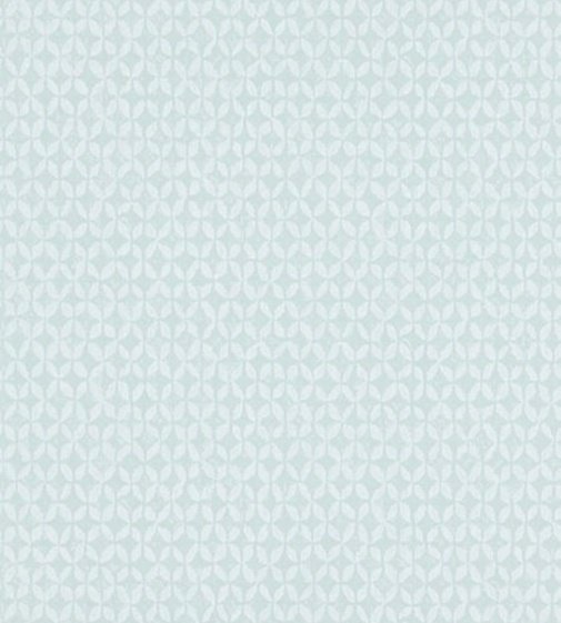 Обои Harlequin Jardin Boheme 110651 изображение 1