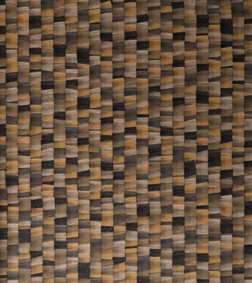 Обои Zoffany Lexington ZTIV311032 изображение 1