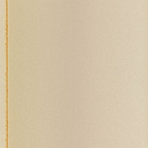 Обои Zoffany Town&Coutry 310842 изображение 1