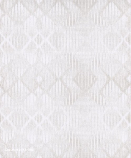 Обои Khroma Podium POD101 изображение 1