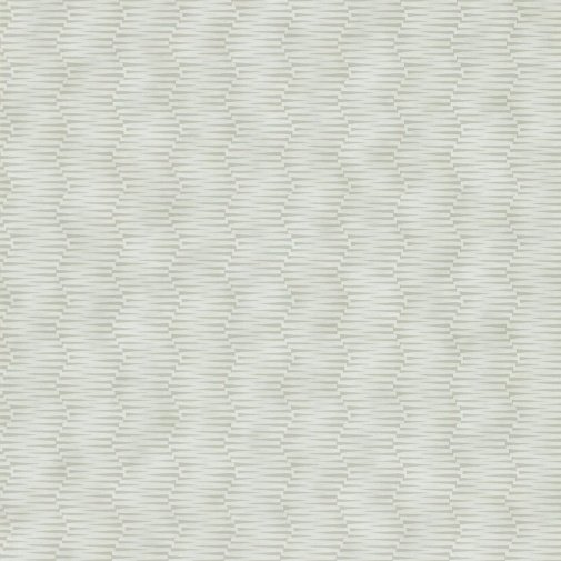 Обои Zoffany Cascade 312152 изображение 1