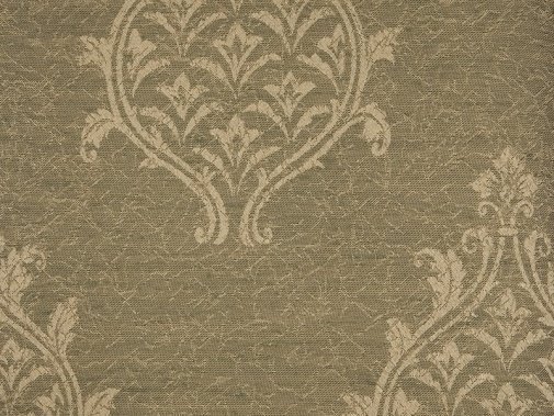 Обои CALCUTTA Tapestry of Flanders V 208028 изображение 1