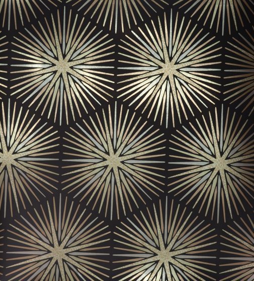 Обои Zoffany Quartz ZQUA310995 изображение 1