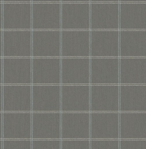 Обои KT-Exclusive Selections AN60702 изображение 1