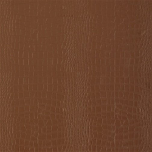 Обои THIBAUT Texture Resource Vol. III 839-T-6806 изображение 1