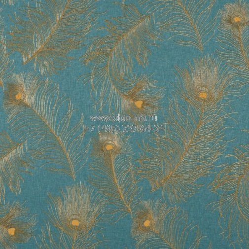 Обои York Enchantment ET2017 изображение 1